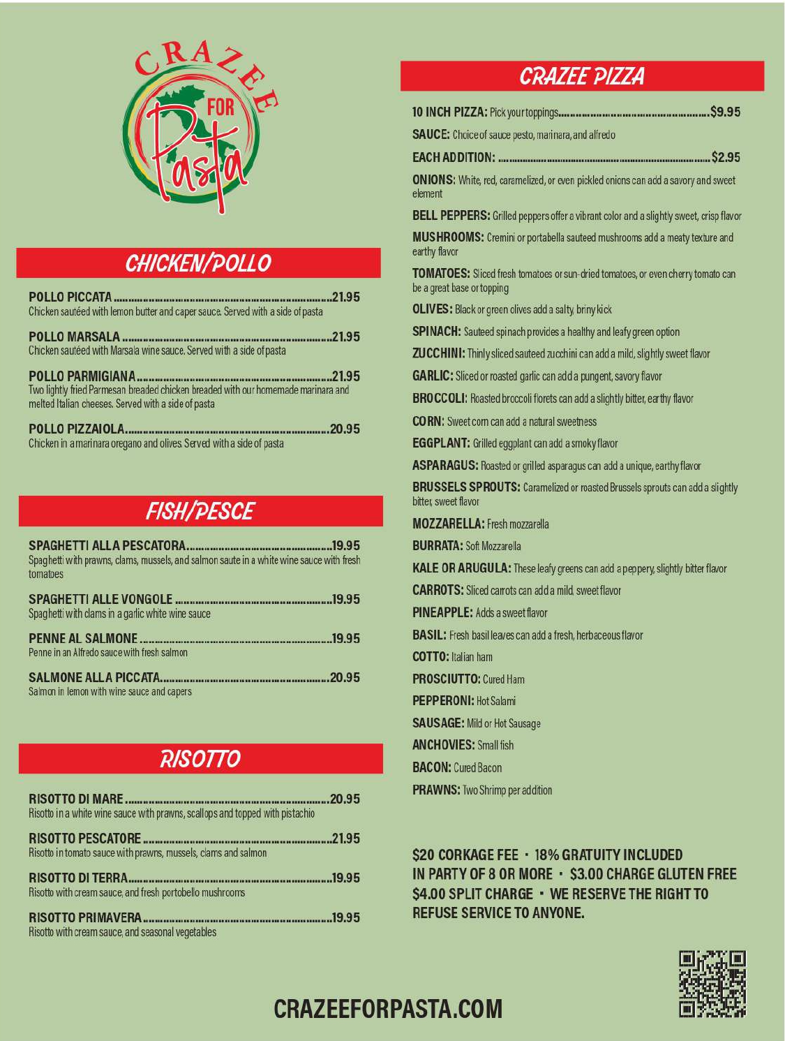 CrazzeePasta_Menu_8.5x11_Ver2_PRINT_4_page-0002_page-0001