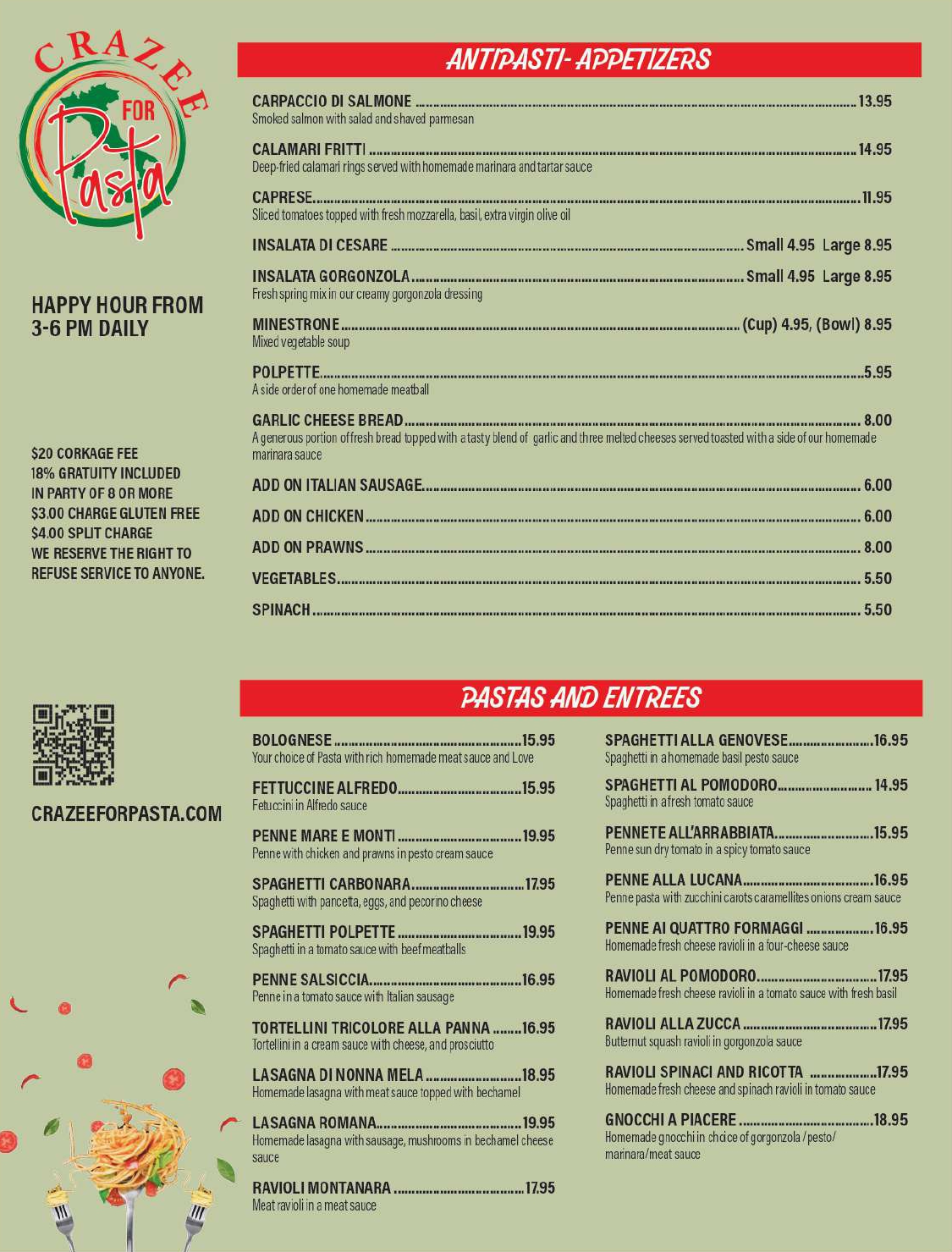 CrazzeePasta_Menu_8.5x11_Ver2_PRINT_4_page-0002_page-0002