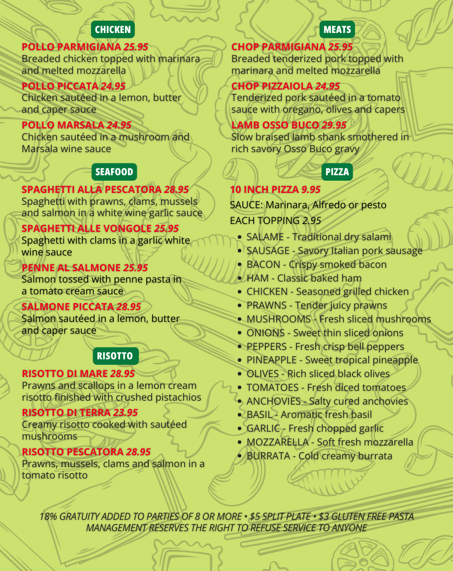 079d20c3-7395-4698-b3c6-a5a56a47e1cd