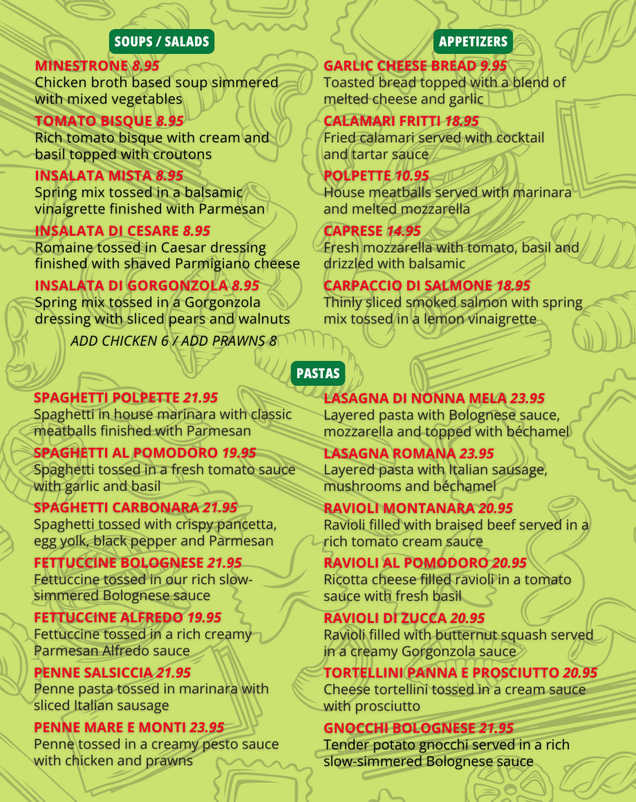 0d64e336-28e0-4339-b239-33cad12bb3bc