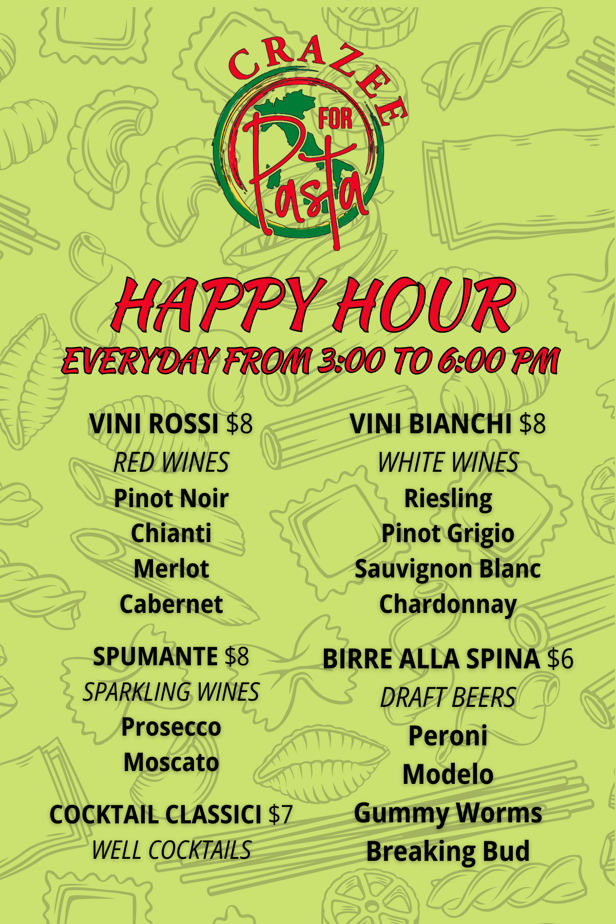 2d9733cd-03ed-49eb-9890-beca954c5e9a