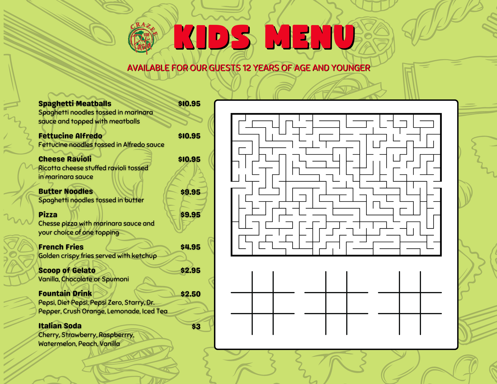 7f3a81bb-5f29-4a3c-b4f4-9000e604449d