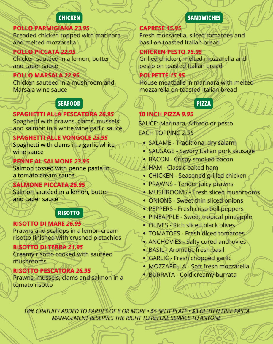 9dded5b1-fc42-4511-b1d8-e9a6ca5115ad