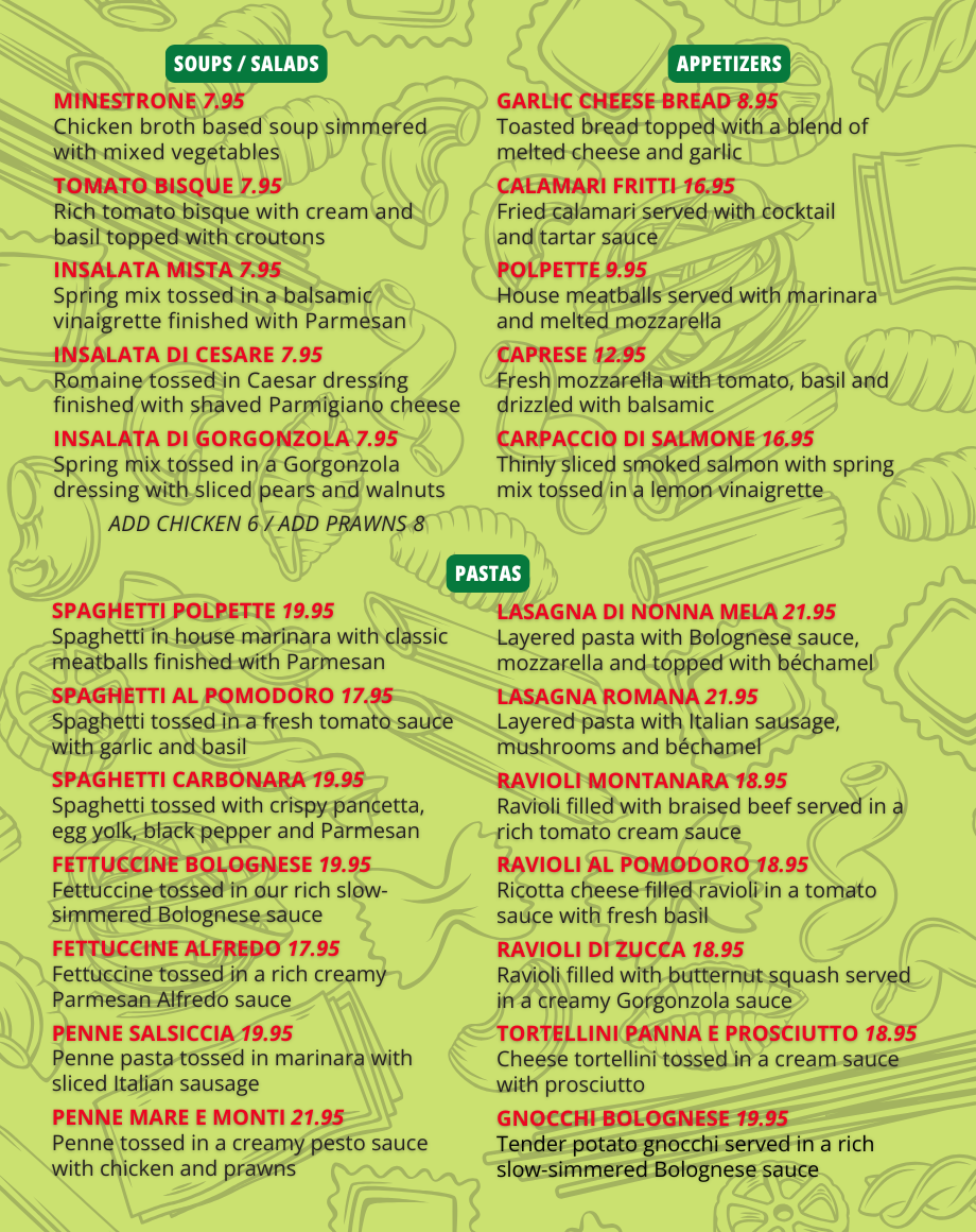 c0b83b4e-e3e0-417c-a573-2558625749ef