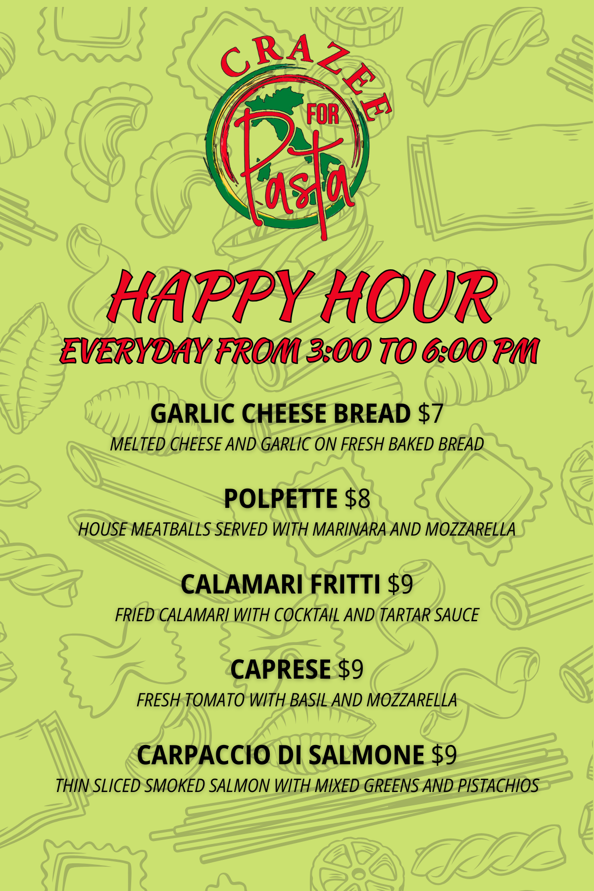 e82039dd-abec-4ac8-af7e-0801f4e7dd42