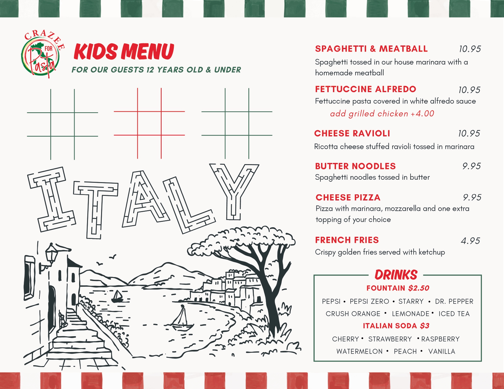 Kids menu_page-0001